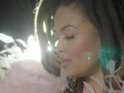 Concert Preview: Japanese Breakfast, Deftones, and other live music coming to Pittsburgh in May