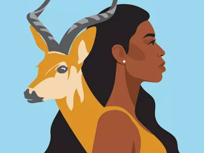 Humans should act like animals: A call from, for humanity