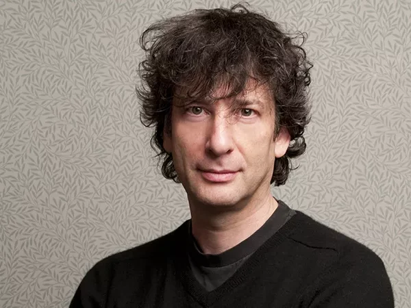 Pittsburgh’s top events: May 26-June 1