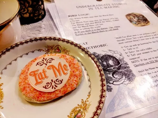 Pittsburgh City Paper celebrates 2022 Golden Quill award wins