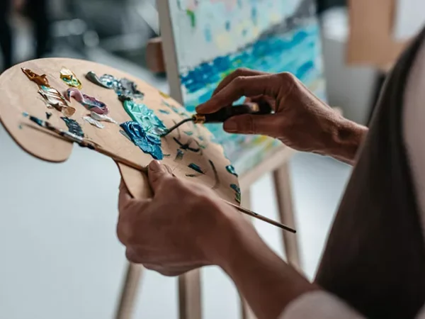 National grant to provide $450,000 to Allegheny County artists and organizations