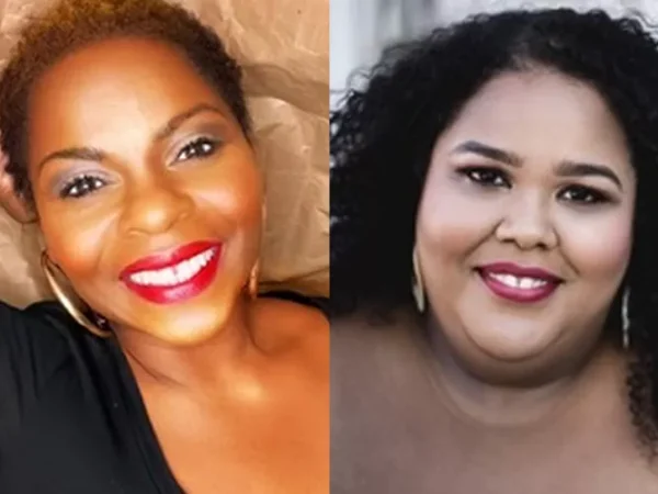 Sweetwater Center for the Arts hosts program for Black teaching artists