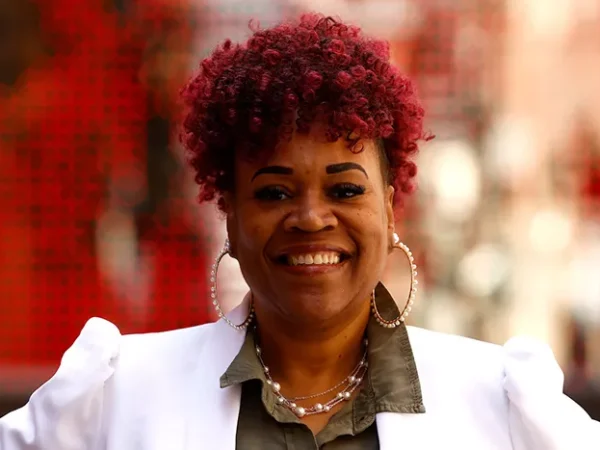 New survey highlights inequities faced by Black women in Pittsburgh