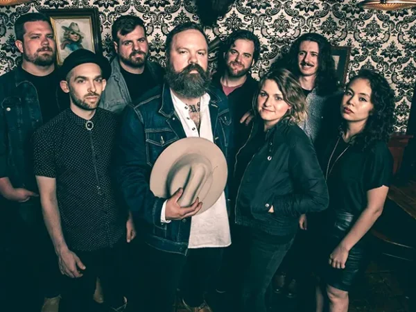 Pittsburgh’s top concerts: May 23-29