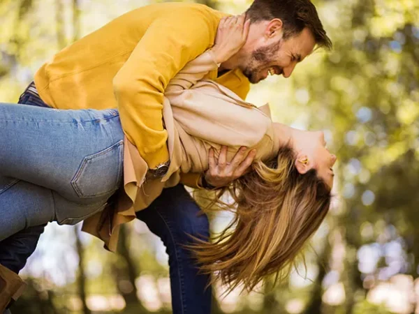 Learn tango, flamenco, and more during new series at Allegheny Landing