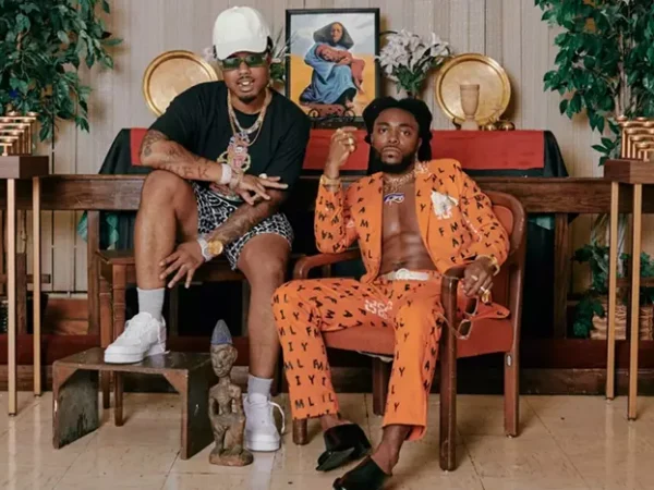 Pittsburgh’s top concerts: May 9-15