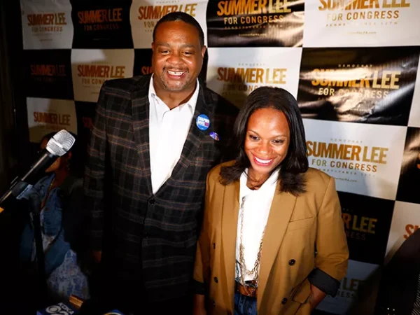 That Summer Feelin’