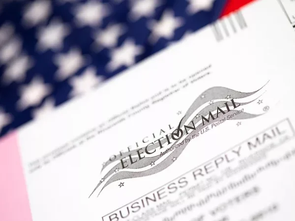 What to know about the Pa. GOP U.S. Senate race recount