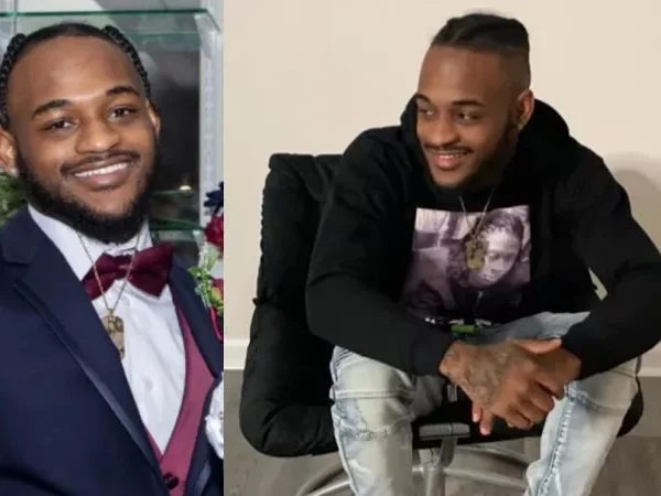 Mother of man who died in jail requests investigation into judge’s alleged misconduct