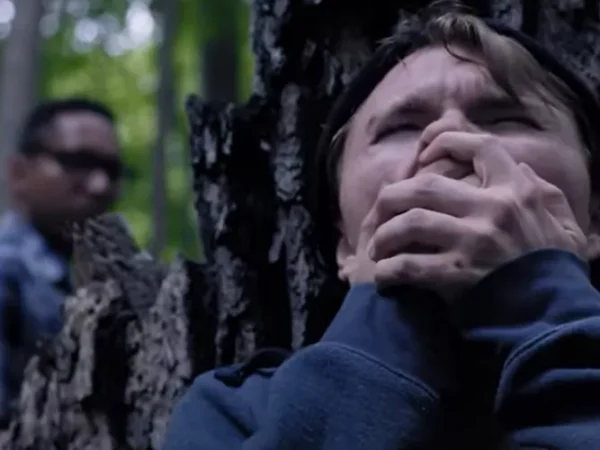 Tull Family Theater to premiere Pittsburgh-shot dramatic thriller Hiraeth