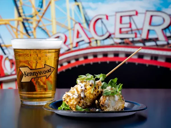 A year of free pizza, a new sushi spot, and more Pittsburgh food news