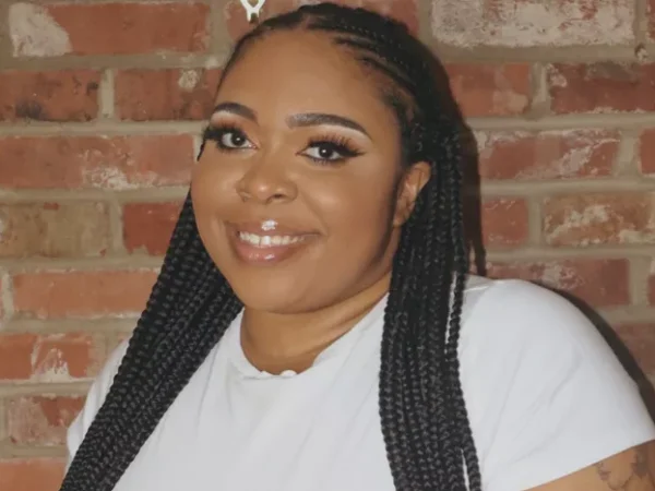 Girls Running Shit to highlight women and femme performers at Speak Your Truth