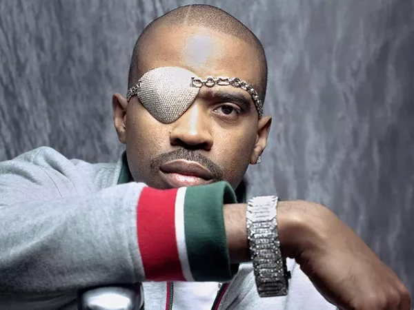 ‘90s hip-hop artists to perform concert benefitting young Black scientists