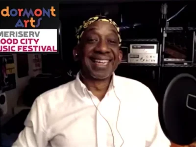 Soulshowmike’s Album Picks: Robert Glasper’s Black Radio III