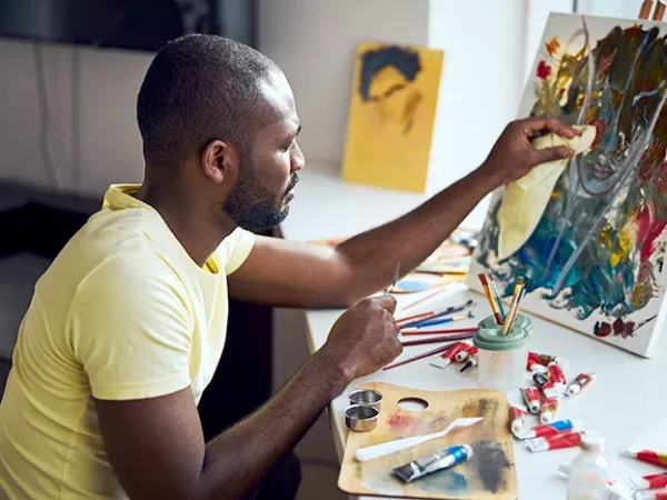 Pittsburgh Pirates and 1Hood Media sponsor Juneteenth call for artists