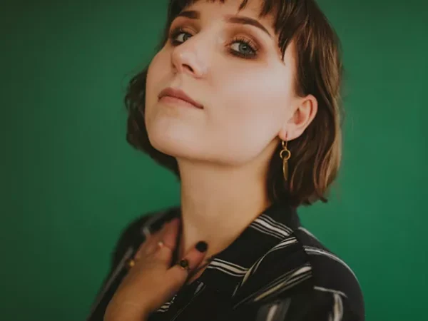 Photographer to teach tips of trade to working artists in Sewickley