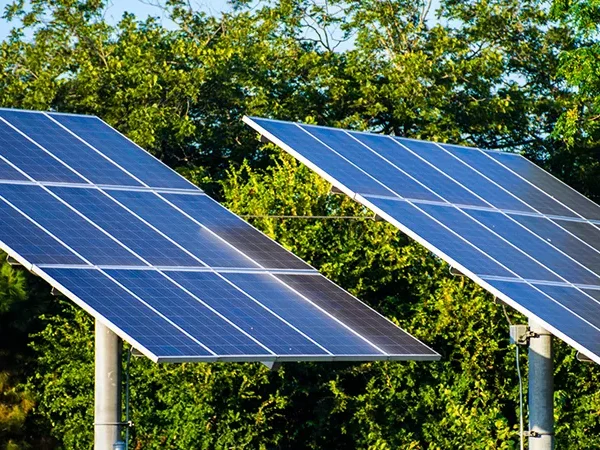 Pennsylvania schools double solar power use since 2020