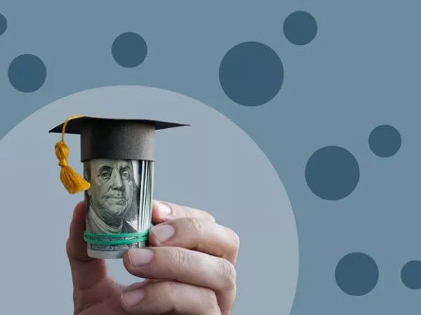 $10M program to help substance use disorder treatment professionals repay student loans