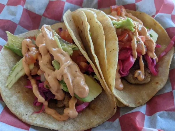 Celebrate Cinco de Mayo at these Pittsburgh restaurants