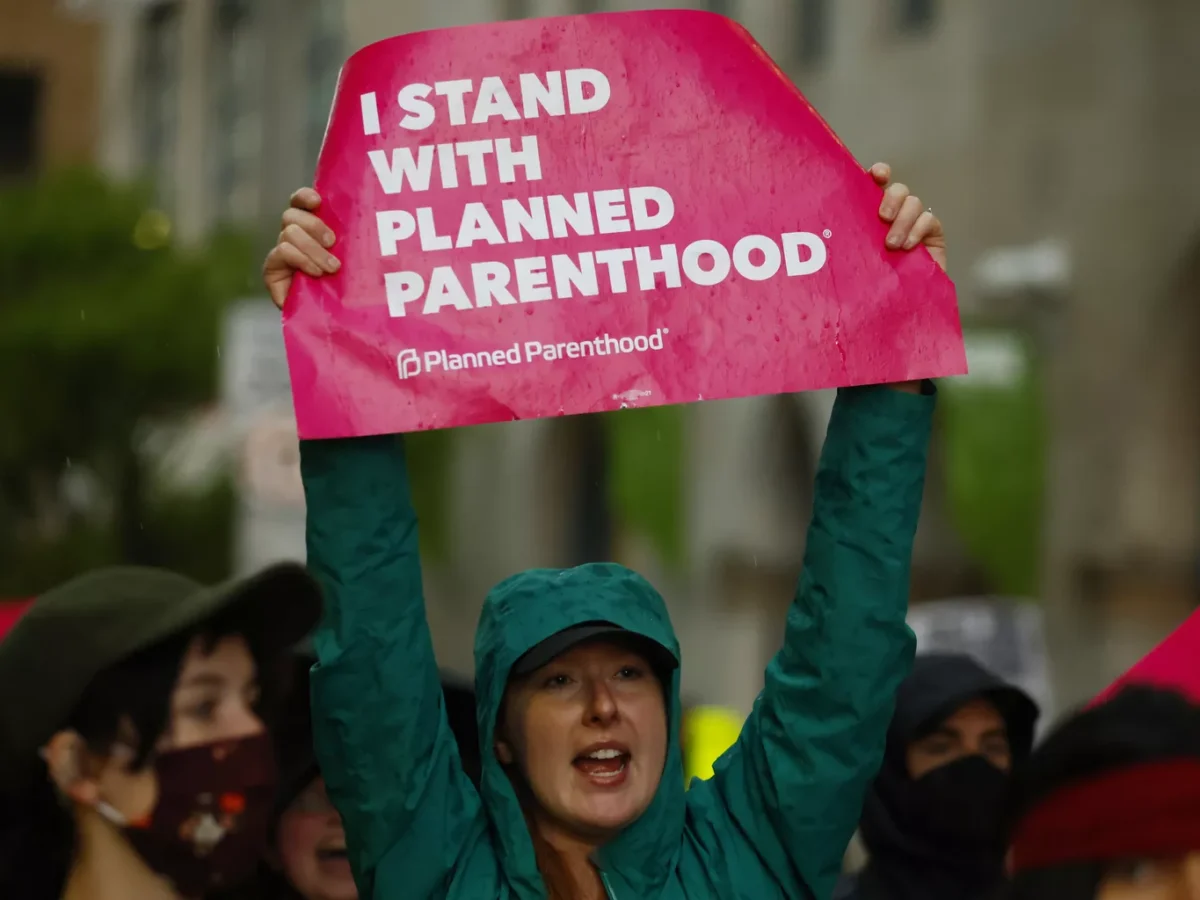 Want an abortion in Pennsylvania? What to know about legal requirements, access