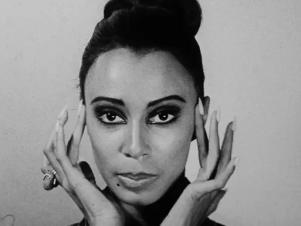 Row House Cinema to screen rare Andy Warhol screen tests and home movies