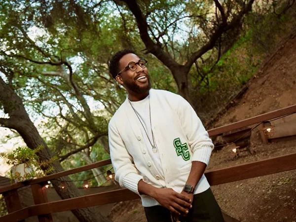 Pittsburgh’s top events: June 2-8