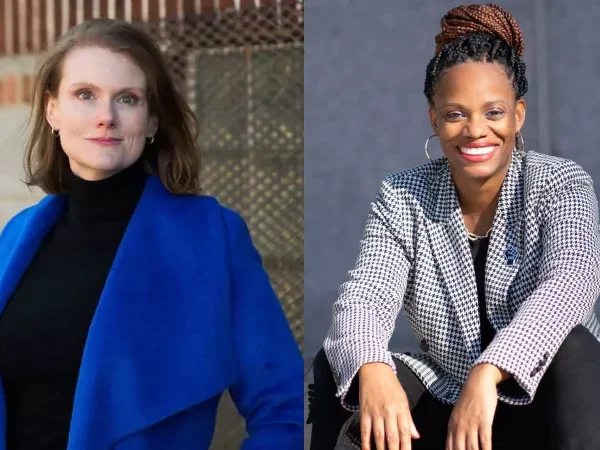 If Summer Lee goes to D.C., who will succeed her in Harrisburg?