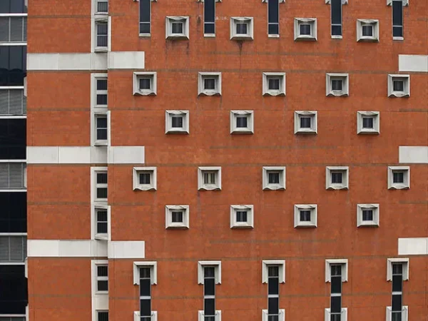 Lawyers call out ACJ for failing to meet care needs of incarcerated trans man