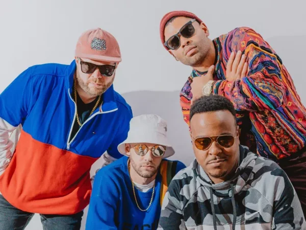 Music on the Mon brings beer, food, and free music to SouthSide Works