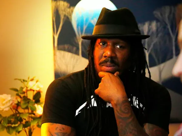 Moe’s Brewery Tour returns, pairing live musicians with local breweries