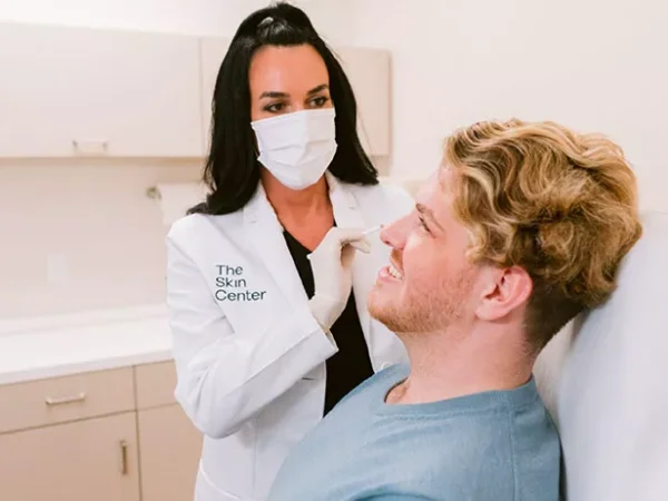 Considering Botox? Here’s what you need to know.