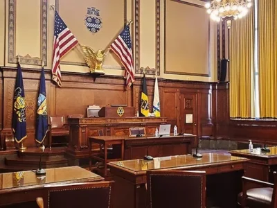 Proposed bills could protect out-of-state abortions, shore up local reproductive rights