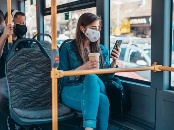 Allegheny Health Department to resume handling COVID-19 calls