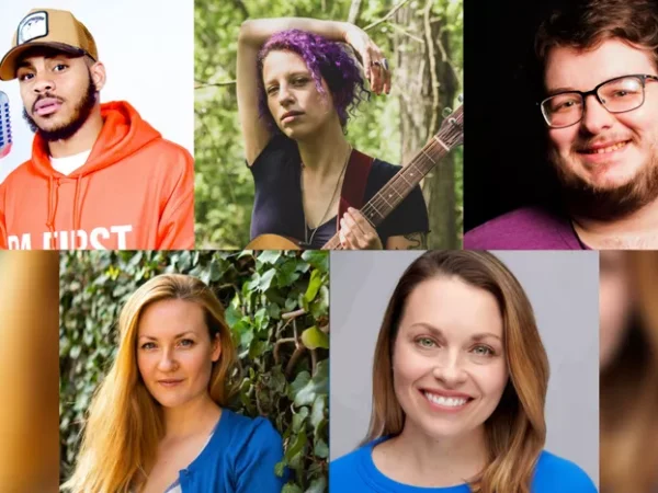 New Hazlett Theater’s 10th season to bring original plays, music, and more