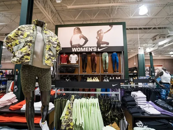 After Roe v. Wade, Pittsburgh-based companies ensure abortion access for employees