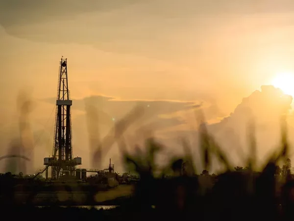 Protesters say get the frack out of Allegheny County parks