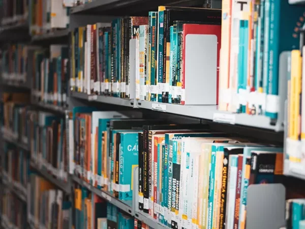 New fund directs resources to underserved libraries in Allegheny County