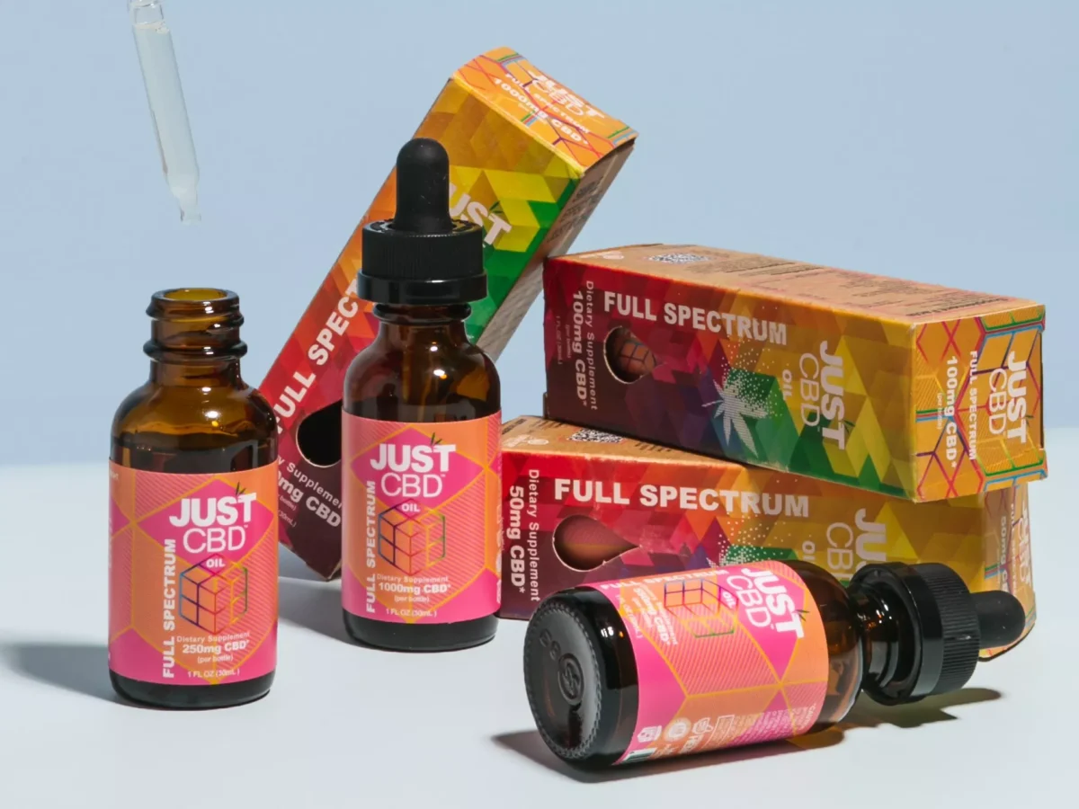 The Best CBD Cream in Pennsylvania – 5 Top CBD Lotions for Sale