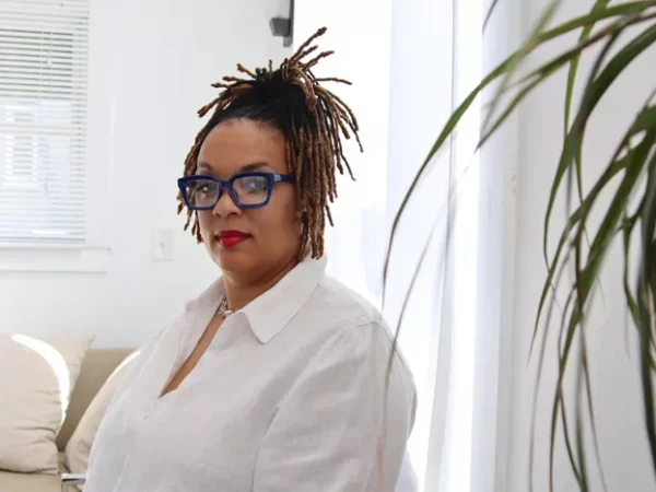 WAMO to host live panel for teens addressing recent gun violence