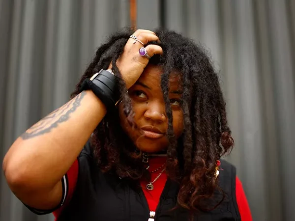 Pittsburgh’s top concerts: June 20-26