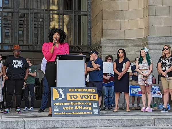 Want to help people in need of abortions? Here’s how.