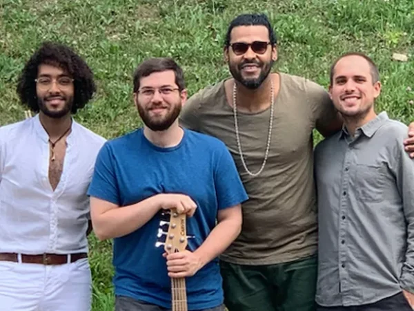 Pittsburgh’s top concerts: June 13-19