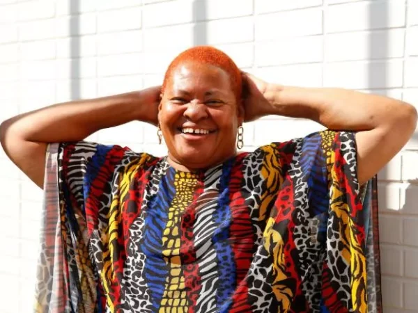 Pittsburgh’s top concerts: June 27-July 3