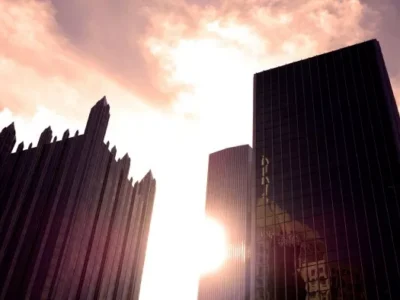 City to open cooling shelters Thursday, Friday