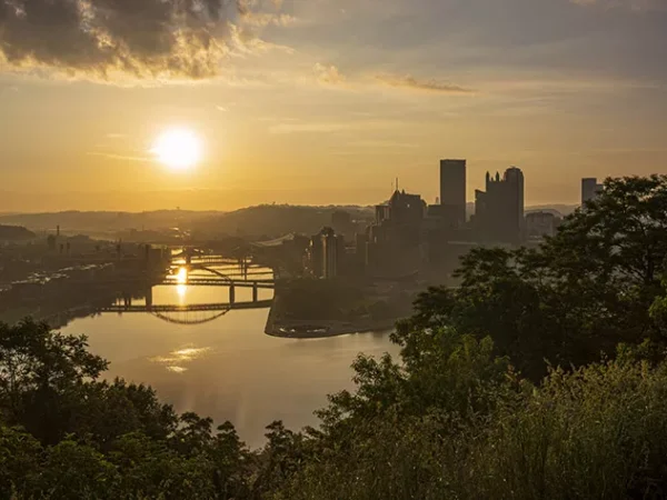 City and schools prepare for anticipated heat wave