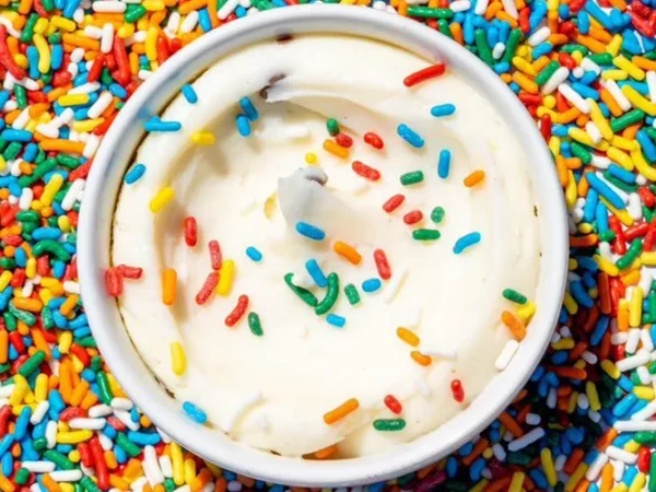 Celebrate Pride at these Pittsburgh eateries