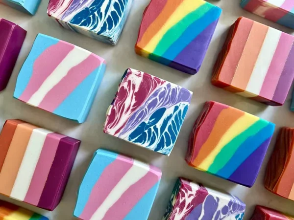 Pittsburgh-area businesses raising funds for abortion access