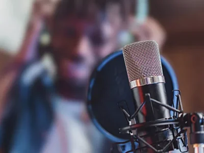 Former Sheridan Broadcasting employees still seeking $240k from court judgment