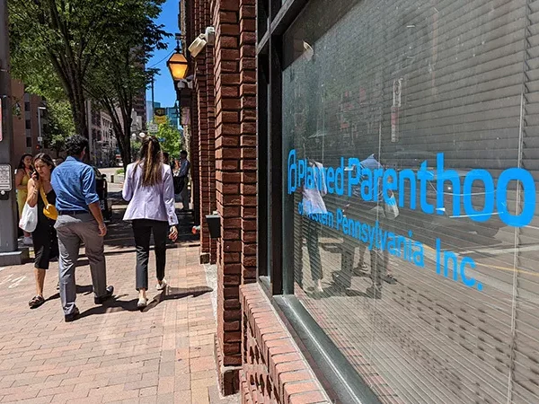 Local officials, advocates respond to death of Roe v. Wade