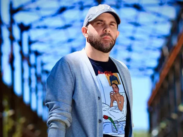 On the Tahn: Dance parties at Trace, Brillobox, and more (June 3-5)